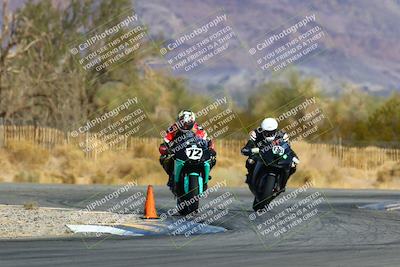 media/Jan-16-2022-CVMA (Sun) [[7f3d92989d]]/Race 4 Supersport Open/